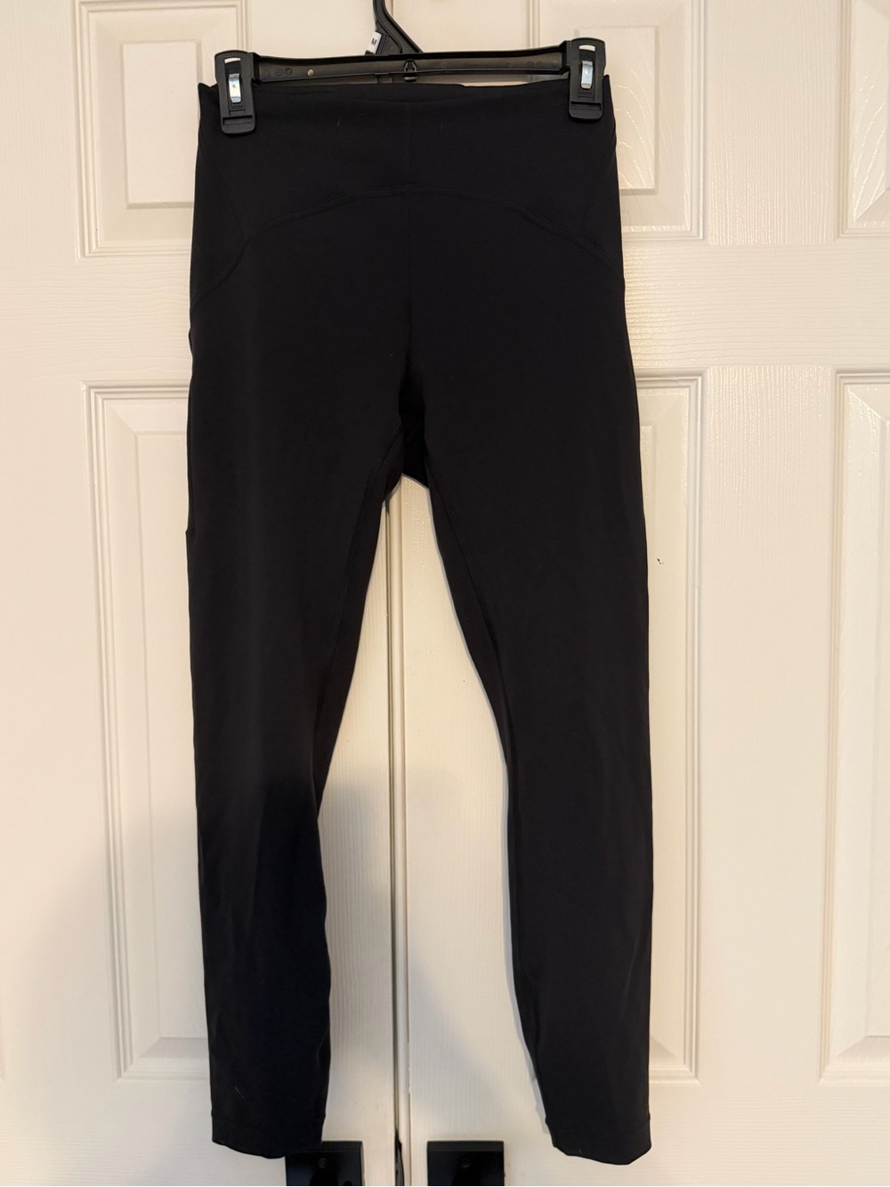 Lululemon Instill High-Rise 25" - LIKE NEW